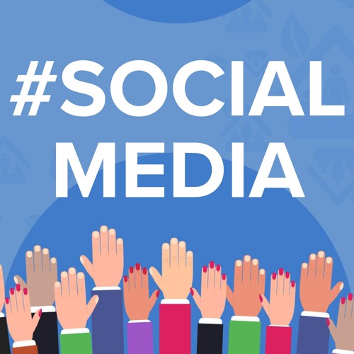 Best Practices: Social Media