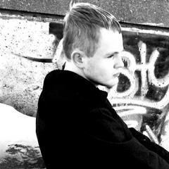 Changed Verses (Beat Produced By General Beats)