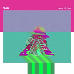 05 Mesh Ma'na Satti | مش معنا ساطي