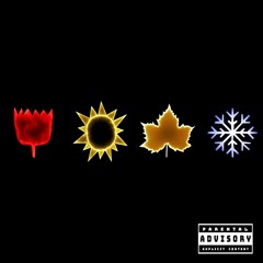 FOUR SEASONS [Prod. Level]