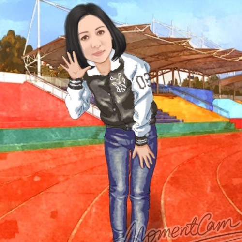 هما مالهم بينا يا ليل ❤️❤️