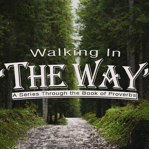 Stream 9 - 4 - 19 The Ultimate Choice Proverbs 9 Josh Merrell by South ...