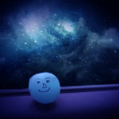 Akachi - Bumble Bee ft. lil kitty & waterman