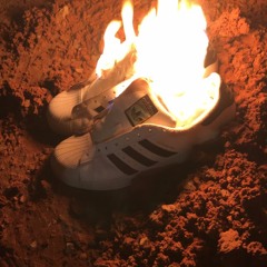 BO$$ UP** (prod. bongobirch)