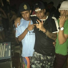 MTG = = TREPA TREPA TREPA TREPA = FOOODAAAAAAA ( ( DJ WL SHEIK ) )