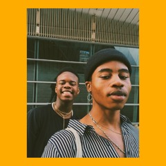 perfect places [lorde].mp3