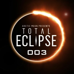 Total Eclipse Radio 003