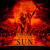 Artwork for Empire Of The Sun - We Are The People (Recode Edit)