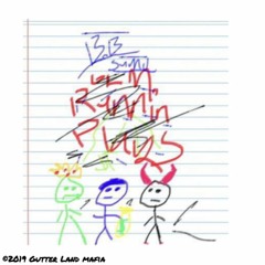 Runnin Plays SumoLV x lil viridian x Jaspero