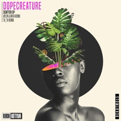 Dopecreature - F M (TV_TV Remix)