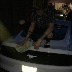 SWERVE(Prod. Palaze)