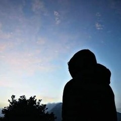 L.S.D. Rhythm Force - Skankin On (Undubbed & Unmastered Version)