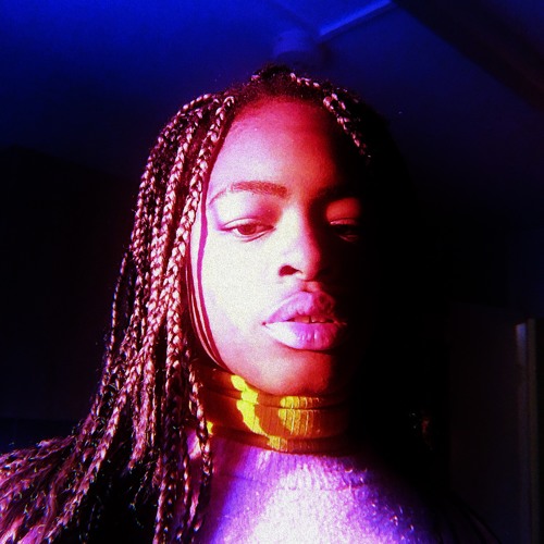 How Yu Want (PROD. WEIRD PAC)