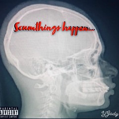 Helium- YJody, SleepyRell, and Guapo601