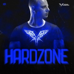 ZELECTER @ HardZone | 27-09-19 (Rawstyle)