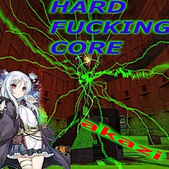Resonance_Cascade.Exe