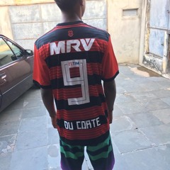17 Minutos G9 De Anchieta