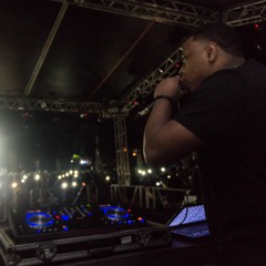 AQUECIMENTO DO TUIUTI PART.5 [ DJ MUMU DO TUIUTI ]