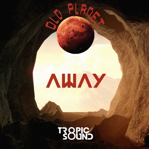 Away