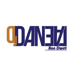 AFRO N MORE # 2 BY DJ DANEAL