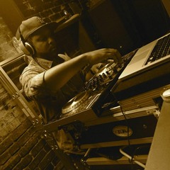 Apres Diem Live 9-29-19