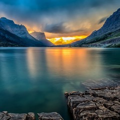 دقوا المزاهر