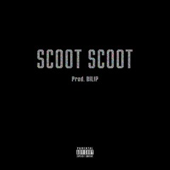 Allah- Scoot Scoot (Prod. Dilip)(Snippet)*Click link for full version*