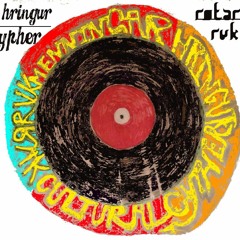 Social.Path-Little Skin(Little boxes)