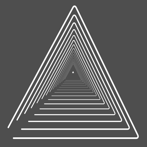 Triangular Mass (Live At Le Gesu, Montreal)