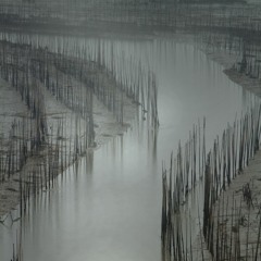 Kryptic Minds - Untitled 15 (Sarsy Edit + Extension)