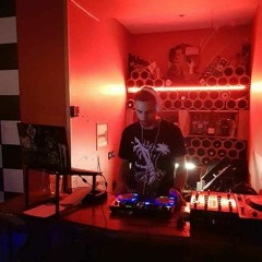 Cosplay- Sky Full Of Stars (FusiondUb Remix)