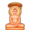 હું તારી બોલાવું જય