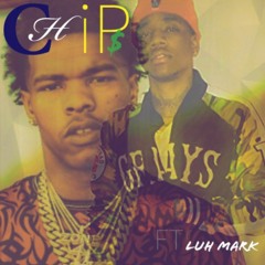Chips(ft.Lil baby)