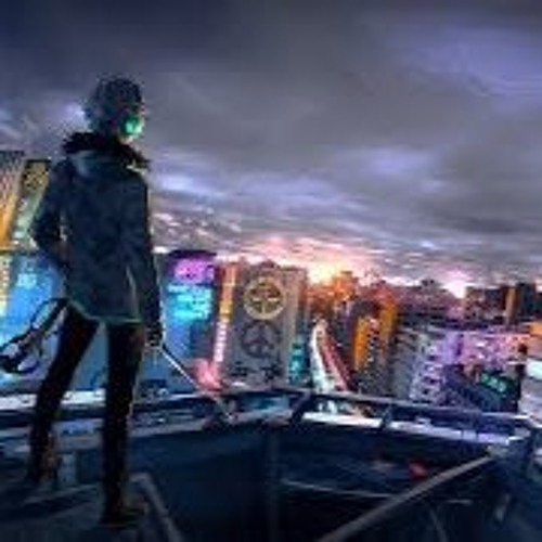 All I Need Michael Schulte Nightcore