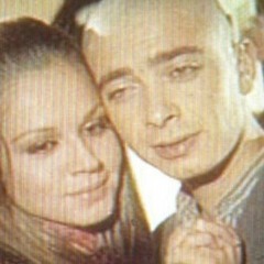 Keloğlan ile Cankız Jenerik Türküsü