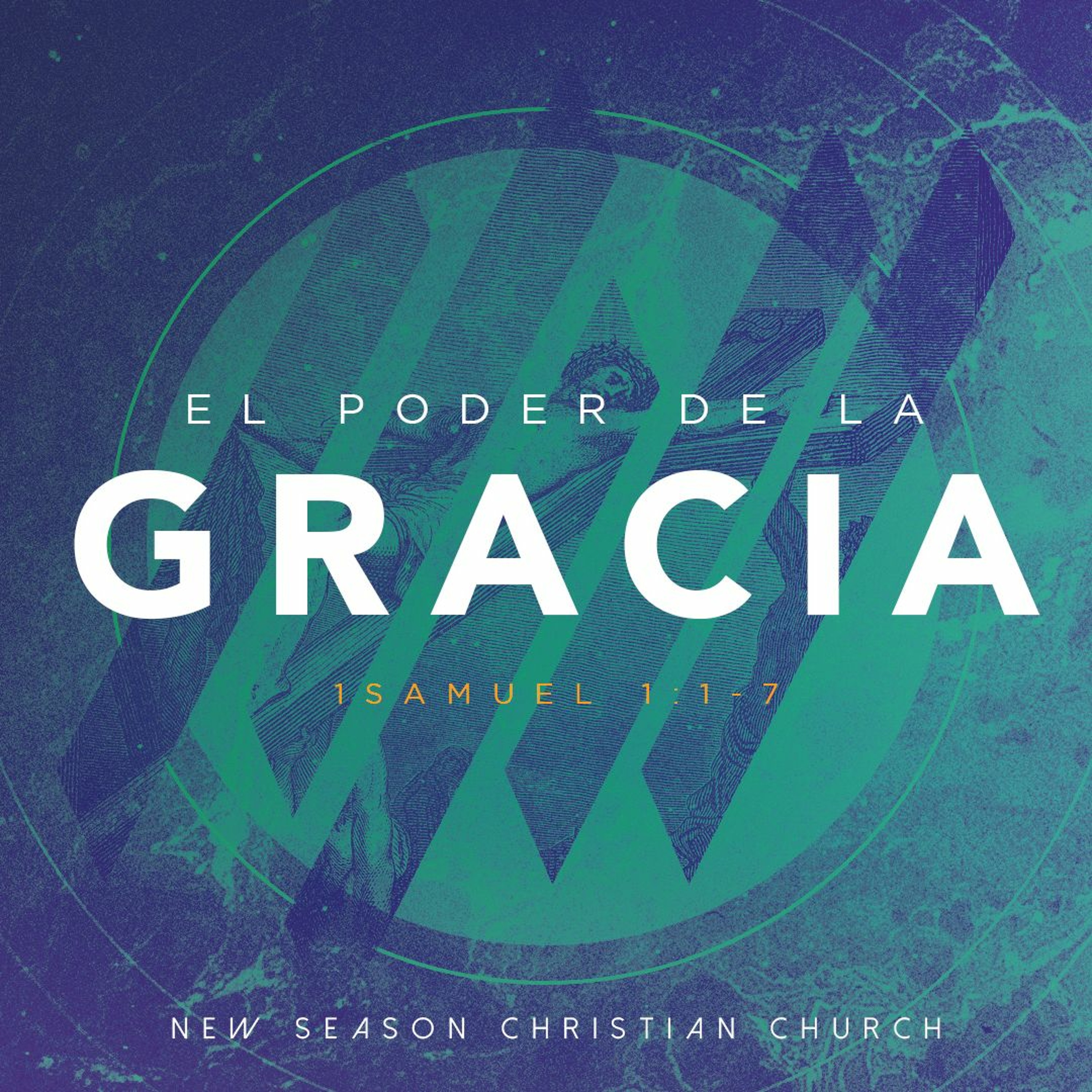 New Season Christian Center
