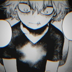 EIGA