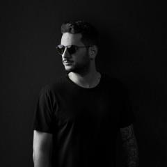 Mirco Caruso - Podcast October 2019
