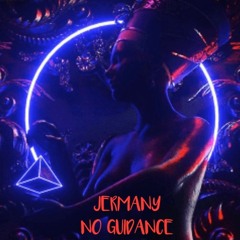 No Guidance (cover)