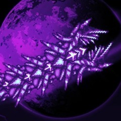 Universal Collapse - Terraria Calamity Remix