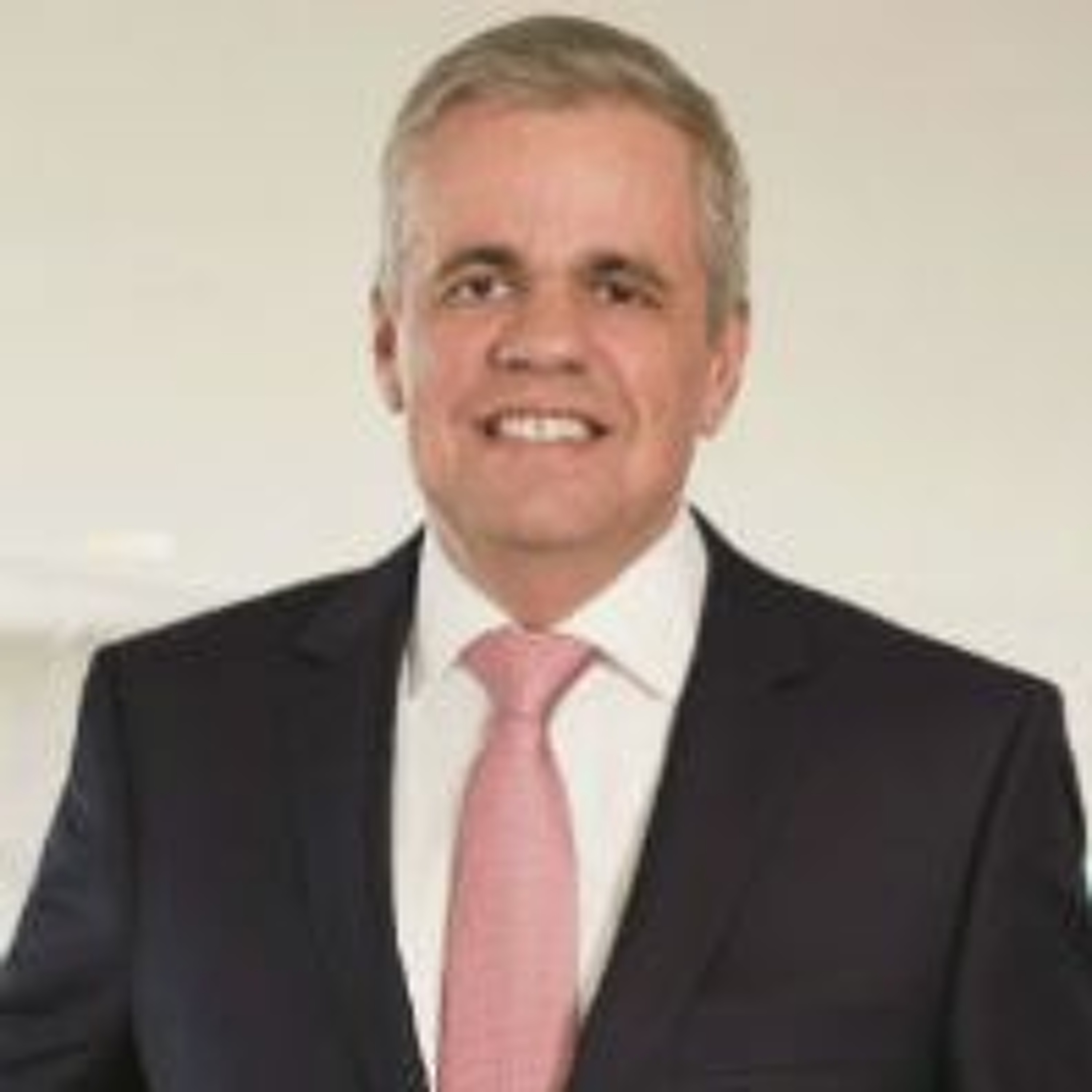 Conexão CEO