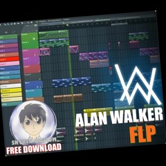 Alan Walker - Play Flp Free Download