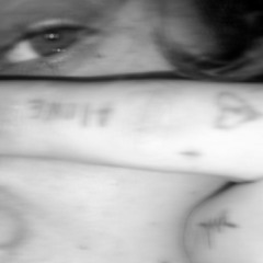 UnKnoWN - Letter to my first luv (Carry On Remix)