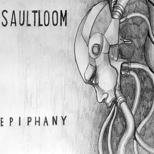 Epiphany reflects The Best In Me #2659