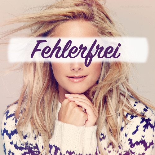 Stream user805972939 | Listen to schlager playlist online for free on  SoundCloud