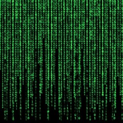 Matrix - BVOU DA KING