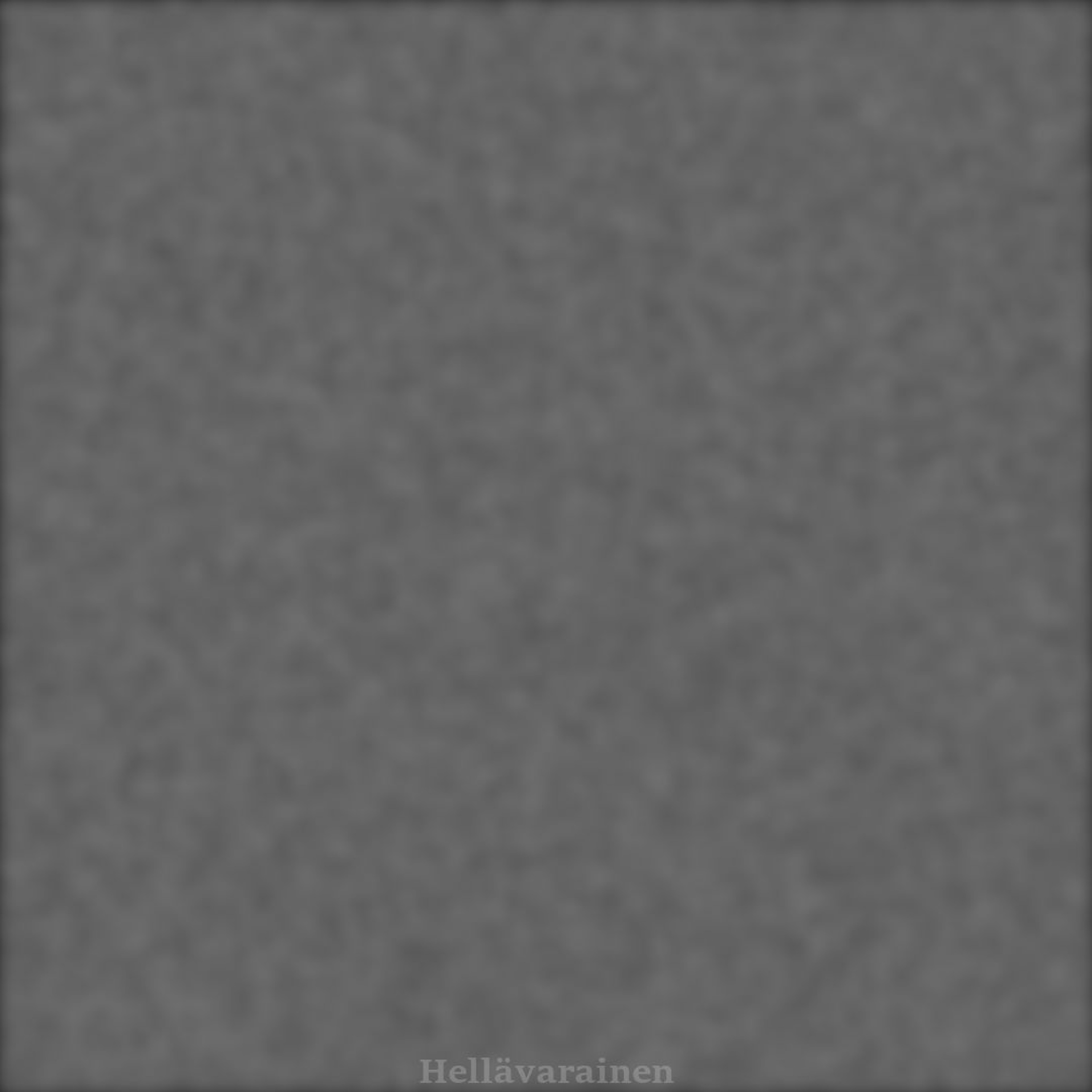 Hellävarainen episode artwork
