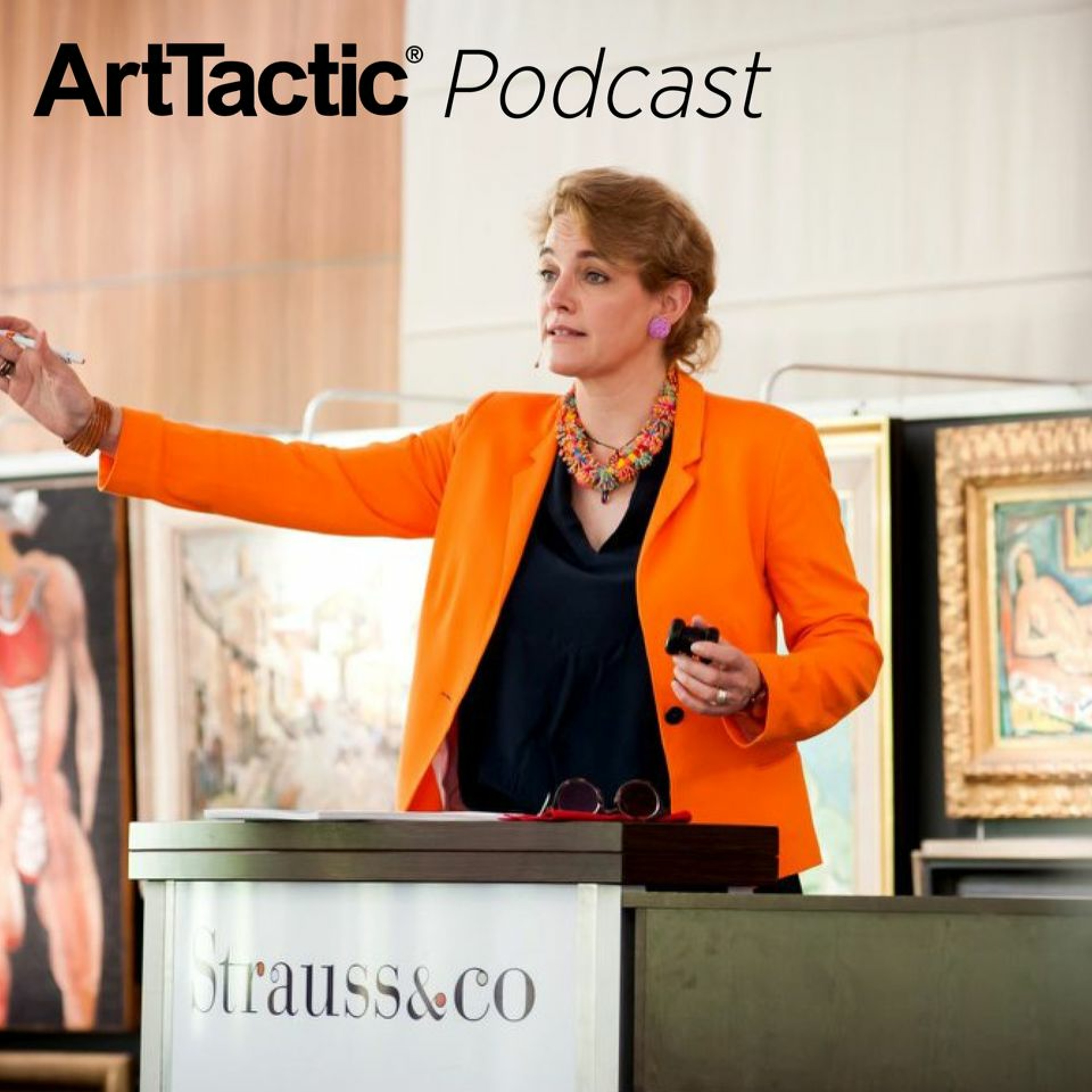 ArtTactic
