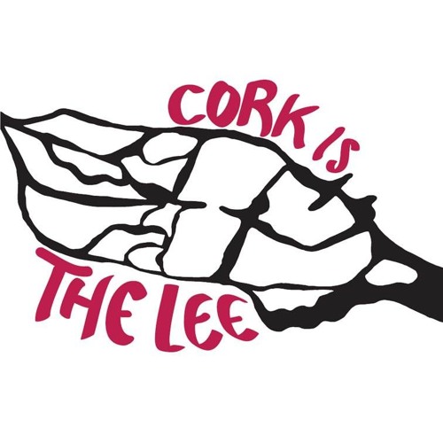 Cork is the Lee Episode 4: Cultural Connections