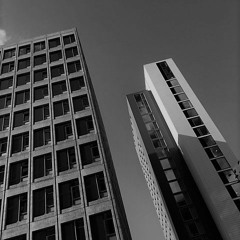 Buildings